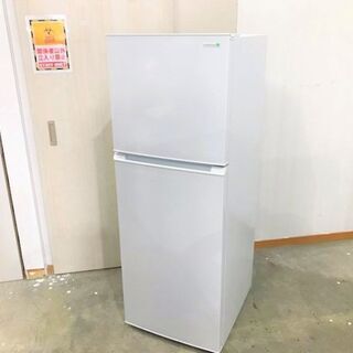 HerbRelaxYRZ-F23E1ヤマダ電機オリジナル2ドア冷蔵庫225L右開 ◎B176 HerbRelax YRZ-F23E1 ヤマダ電機オリジナル 2ドア冷蔵庫