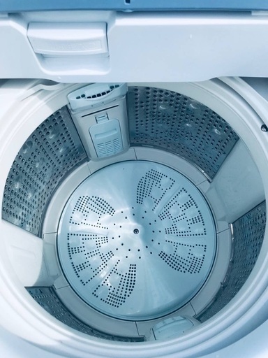 ♦️EJ1981B HITACHI 全自動電気洗濯機 【2017年製】