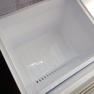 三菱電機　冷蔵庫　MR-P15D-S　146L　2019年製　