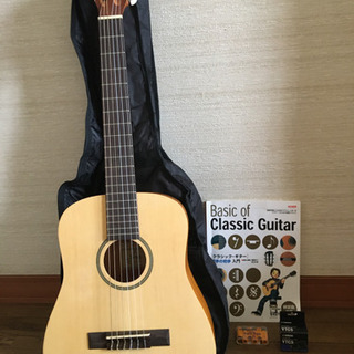 【ネット決済】S.yairiのミニギター&ヤマハcrip-on ...