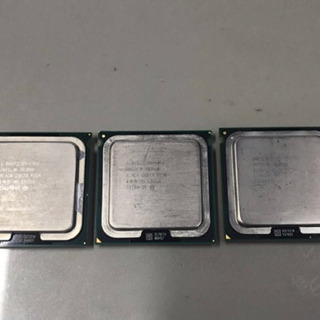 (5113-0) 現状品 インテル INTEL Xeon プロセ...