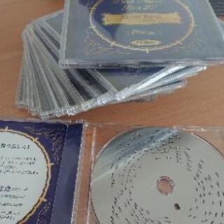 5/30] SANKYO ピアノ型22弁ディスク オルゴール オルガニート22