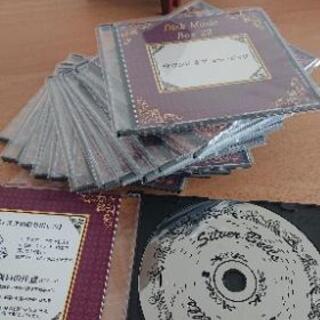 5/30] SANKYO ピアノ型22弁ディスク オルゴール オルガニート22