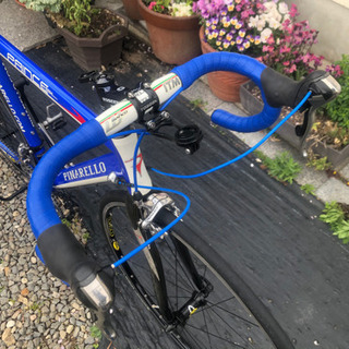 ピナレロ　プリンスSL フレームセットのみ ピナレロプリンスSL フレームセット