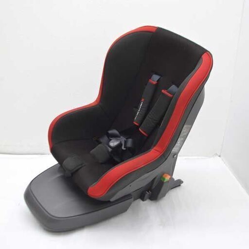 TAKATA タカタ アイフィックス ISO-FIX TKIFX-003 チャイルドシート (0220381364)