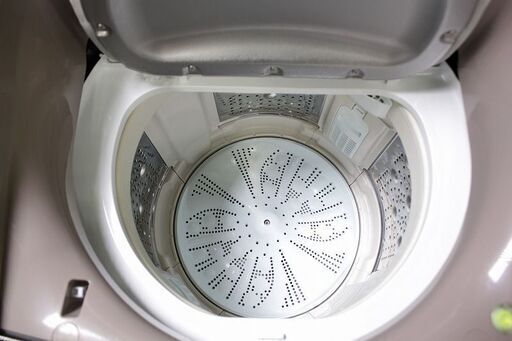 日立 BW-DV100B N [ビートウォッシュ タテ型洗濯乾燥機 洗濯10kg/乾燥