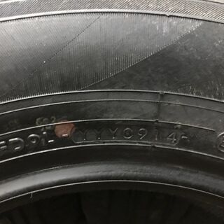 新品 YOKOHAMA BluEarth-A 205/65R15 15インチ 夏タイヤ 4本 