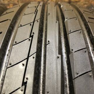 新品 YOKOHAMA BluEarth-A 205/65R15 15インチ 夏タイヤ 4本 