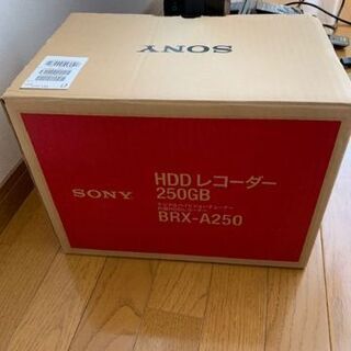 取引終了 SONY液晶テレビ KDL-46W5000（液晶・関連基板2014年交換）+ 