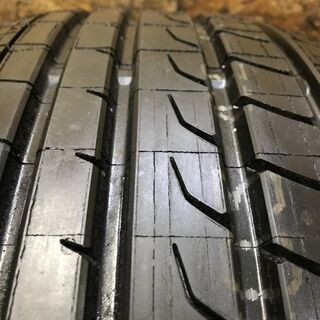 新品 YOKOHAMA BluEarth RV-01 245/35R20 20インチ 夏タイヤ 4本 VOLVO 