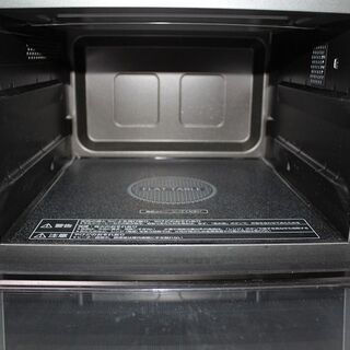 パナソニック NE-MS234-W オーブンレンジ エレック ホワイト [23L] 2018年製 Panasonic 電子レンジ 店頭引取大歓迎♪ R3053)