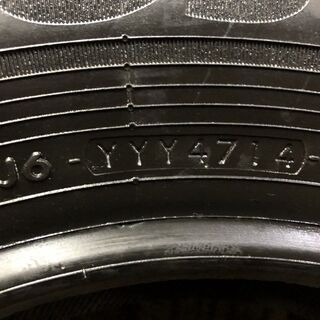 新品 YOKOHAMA ECOS ES31 185/70R14 14インチ 夏タイヤ 4本 ノート 