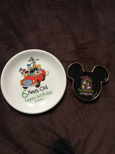 食器7点セットディズニー ペコちゃんフランダースの犬 まーる 室見の食器の中古あげます 譲ります ジモティーで不用品の処分 食器7点セットディズニー ペコちゃんフランダースの犬 まーる 室見の食器の中古あげます 譲ります ジモティーで不用品の処分