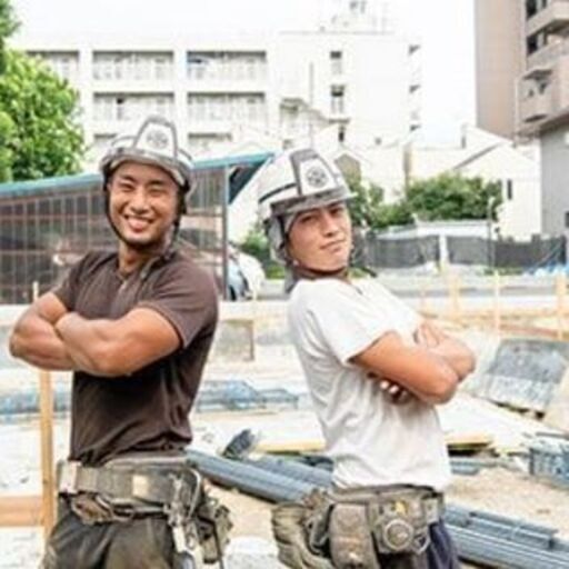急募 現場作業員男性女性問わず募集 株式会社政泉 墨田のその他の正社員の求人情報 株式会社政泉 ジモティー 急募 現場作業員男性女性問わず募集 株式会社政泉 墨田のその他の正社員の求人情報 株式会社政泉 ジモティー