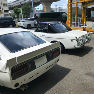 ハードトップ　SR311SRL311SP311SPL311　ハイウインドウ