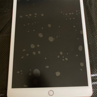 (取引相手様決定)iPad第8世代WiFiモデル(SoftBank)