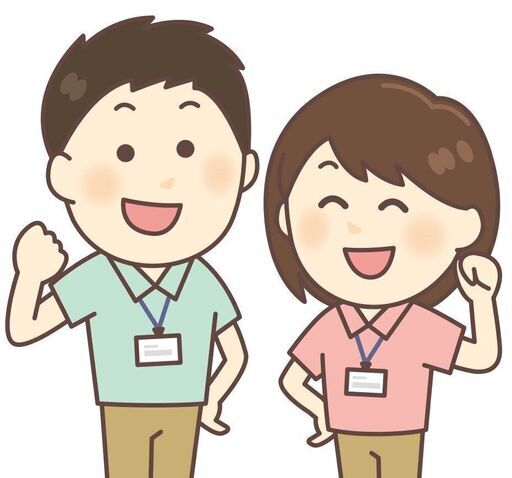 派遣 守口市寺方元町 住宅型有料老人ホーム 入居者24名 スタッフ同士仲が良い Jaygrade 清水のホームヘルパーの無料 求人広告 アルバイト バイト募集情報 ジモティー