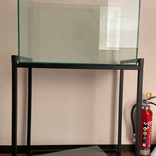 北海道の中古水槽台が無料 格安で買える ジモティー 北海道の中古水槽台が無料 格安で買える ジモティー