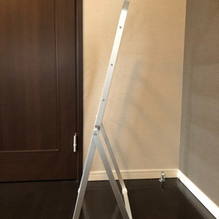 中古ikea 物干しが無料 格安で買える ジモティー 中古ikea 物干しが無料 格安で買える ジモティー