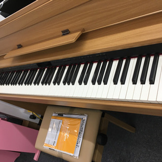 i 241 Roland DP603-NBS 2019年製 ローランド 電子ピアノ