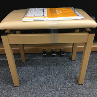 i 241  Roland DP603-NBS 2019年製　ローランド　電子ピアノ