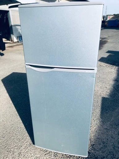 ♦️EJ1987B SHARPノンフロン冷凍冷蔵庫 【2017年製】