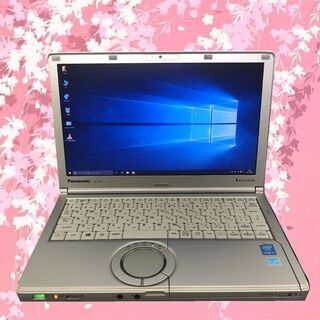 正規品パーリーゲイツ C／Puハイパワードビーストレッチ ＜ゼブラ