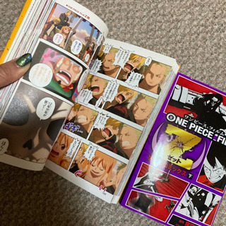 Pact 漫画 ひどい 50以上のイラストコレクションはこちら Pact 漫画 ひどい 50以上のイラストコレクションはこちら