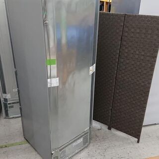 愛品館江戸川店】AQUA（アクア）355L 4ドア冷凍冷蔵庫「AQR-361E（S 