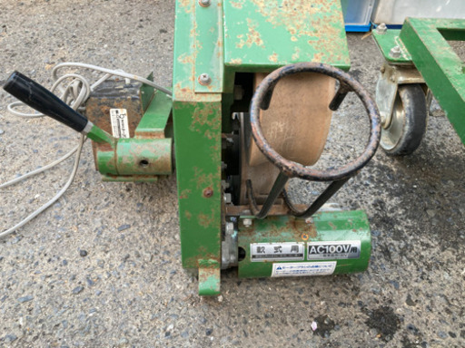 ピッチングマシン 711l5KDaK3L._AC_UF350,