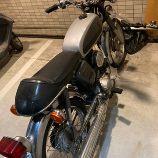 セクター 850 オープンハート 26 21 105 025 メンズ 自動巻 黒文字盤