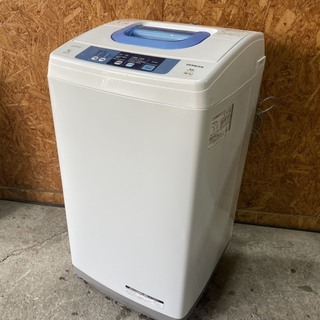 200ページ目)【中古】札幌市の洗濯機を格安/激安/無料であげます・譲り  