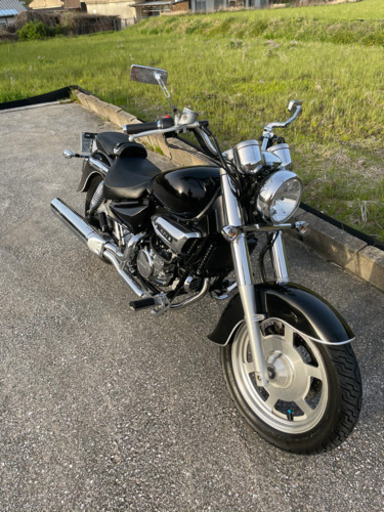 新古車！！超綺麗。ヒョースン gv250