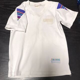 <取引中>津田山幼稚園　制服　体操服　男の子　男子　制服系1点600円 体操服系1点500円　合計16点
