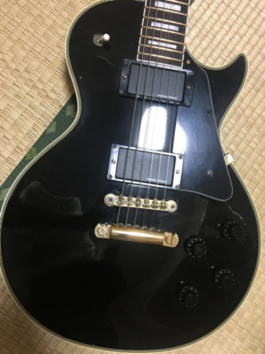 Orville by Gibson Les Paul 山野楽器 寺田楽器 おすすめプライズ｜株式会社タイトー 山野楽器 Gibson by 希少