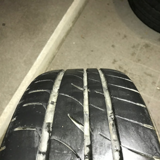  パレット SW 純正アルミ タイヤセット 165/55R14 ブリヂストン 2018年製 4本 スズキ ワゴンR ラパン スペーシア 純正ホイール 国産 MK21S