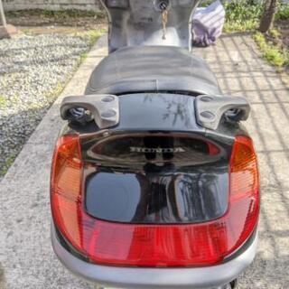 フォーサイトMF04キャンセルの為再出品