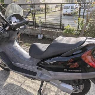 フォーサイトMF04キャンセルの為再出品