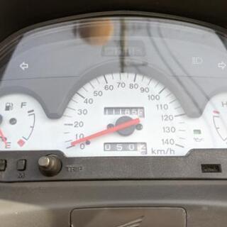 フォーサイトMF04キャンセルの為再出品 フォーサイトMF04キャンセルの為再出品