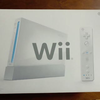 【Wii】すぐ遊べるセット