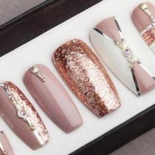 ネイルモデル募集 メンバー募集 ジモティー