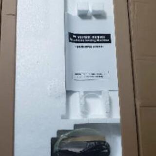 シーリングマシン 