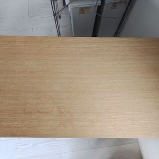 無印良品　キャビネット 無印良品 キャビネット