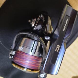 19セルテート　その他