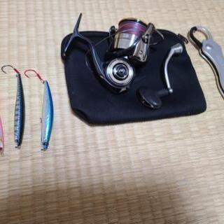 19セルテート　その他