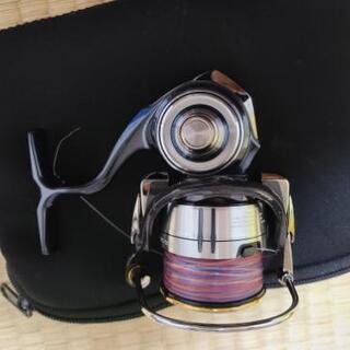 19セルテート　その他