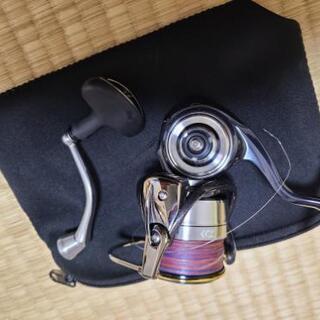 19セルテート　その他