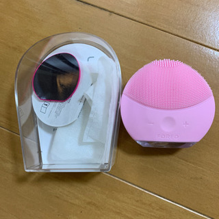 FOREO 洗面