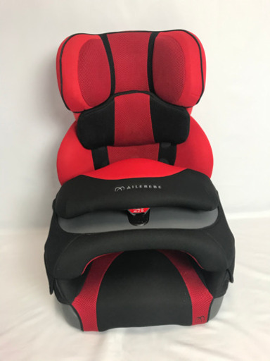 かながわpay使えます/ジョイトリップEG GC/1～11歳/コンパクト/洗濯済み