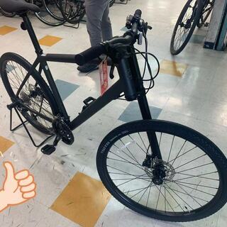 Cannondale badboy 3 、2021モデル、L サイズ、キャノンデール バッド